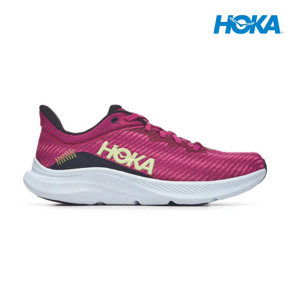 Shop HOKA Performance Running Footwear in Singapore | Running Lab Clifton Bondi Gaviota Arahi