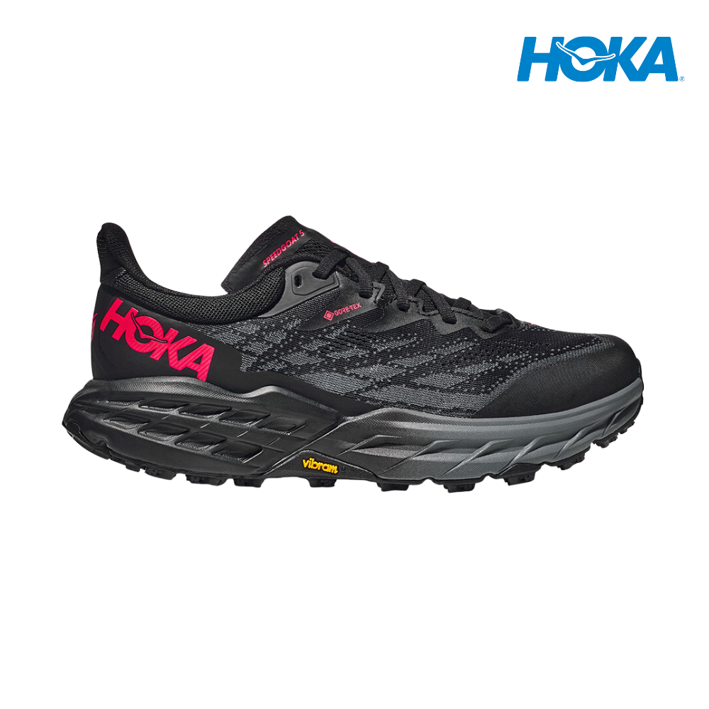 Shop HOKA Performance Running Footwear in Singapore | Running Lab Clifton Bondi Gaviota Arahi