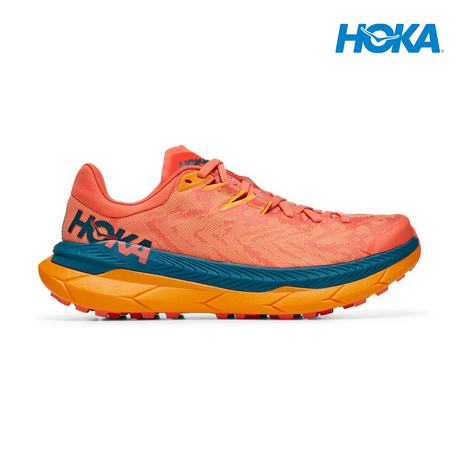 Shop HOKA Performance Running Footwear in Singapore | Running Lab Clifton Bondi Gaviota Arahi