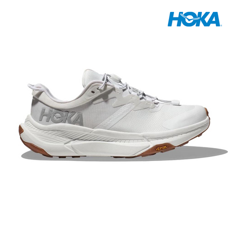 Shop HOKA Performance Running Footwear in Singapore | Running Lab Clifton Bondi Gaviota Arahi