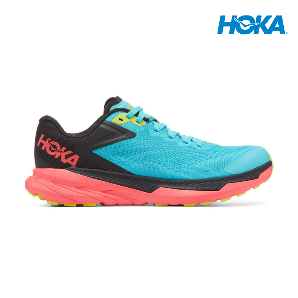 Shop HOKA Performance Running Footwear in Singapore | Running Lab Clifton Bondi Gaviota Arahi