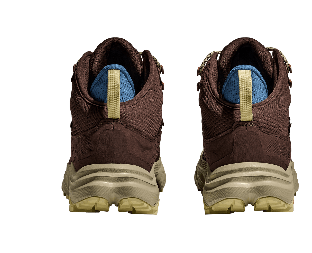Shop HOKA Performance Running Footwear in Singapore - Engineered for Comfort, Speed, and High-Performance Workouts | Running Lab Clifton Bondi Gaviota Arahi Speedgoat Skyflow Skyward Hopara Anacapa Cielo