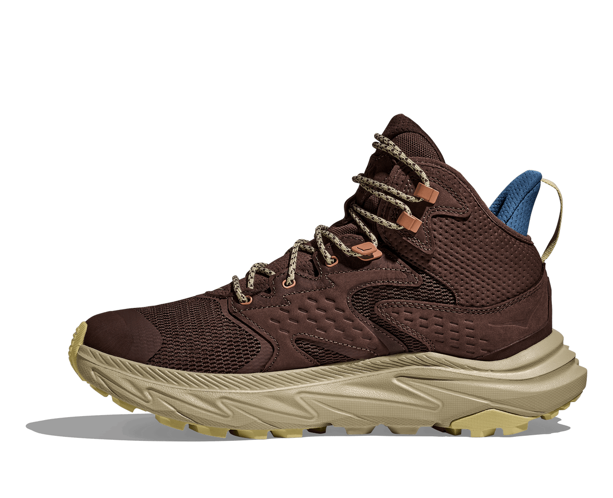 Shop HOKA Performance Running Footwear in Singapore - Engineered for Comfort, Speed, and High-Performance Workouts | Running Lab Clifton Bondi Gaviota Arahi Speedgoat Skyflow Skyward Hopara Anacapa Cielo