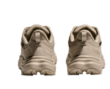 Shop HOKA Performance Running Footwear in Singapore - Engineered for Comfort, Speed, and High-Performance Workouts | Running Lab Clifton Bondi Gaviota Arahi Speedgoat Skyflow Skyward Hopara Anacapa