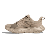 Shop HOKA Performance Running Footwear in Singapore - Engineered for Comfort, Speed, and High-Performance Workouts | Running Lab Clifton Bondi Gaviota Arahi Speedgoat Skyflow Skyward Hopara Anacapa