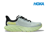 Shop HOKA Performance Running Footwear in Singapore - Engineered for Comfort, Speed, and High-Performance Workouts | Running Lab Clifton Bondi Gaviota Arahi Speedgoat Skyflow Skyward Hopara Anacapa