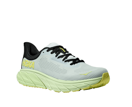 Shop HOKA Performance Running Footwear in Singapore - Engineered for Comfort, Speed, and High-Performance Workouts | Running Lab Clifton Bondi Gaviota Arahi Speedgoat Skyflow Skyward Hopara Anacapa