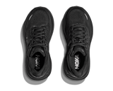 Shop HOKA Performance Running Footwear in Singapore - Engineered for Comfort, Speed, and High-Performance Workouts | Running Lab Clifton Bondi Gaviota Arahi Speedgoat Skyflow Skyward Hopara Anacapa