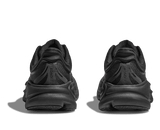 Shop HOKA Performance Running Footwear in Singapore - Engineered for Comfort, Speed, and High-Performance Workouts | Running Lab Clifton Bondi Gaviota Arahi Speedgoat Skyflow Skyward Hopara Anacapa