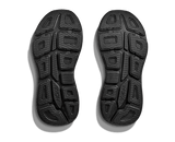 Shop HOKA Performance Running Footwear in Singapore - Engineered for Comfort, Speed, and High-Performance Workouts | Running Lab Clifton Bondi Gaviota Arahi Speedgoat Skyflow Skyward Hopara Anacapa