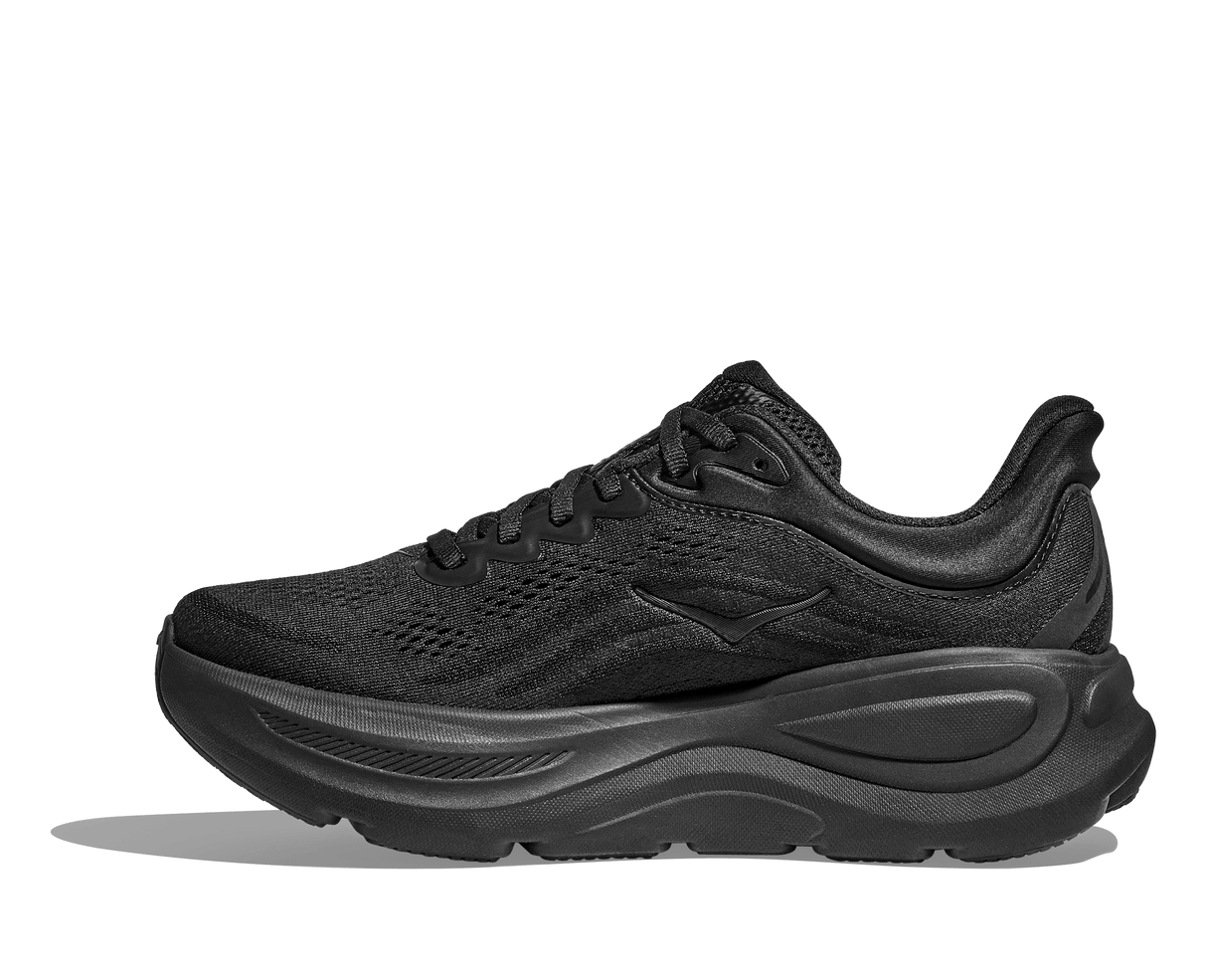 Shop HOKA Performance Running Footwear in Singapore - Engineered for Comfort, Speed, and High-Performance Workouts | Running Lab Clifton Bondi Gaviota Arahi Speedgoat Skyflow Skyward Hopara Anacapa