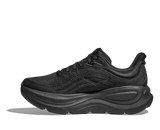 Shop HOKA Performance Running Footwear in Singapore - Engineered for Comfort, Speed, and High-Performance Workouts | Running Lab Clifton Bondi Gaviota Arahi Speedgoat Skyflow Skyward Hopara Anacapa