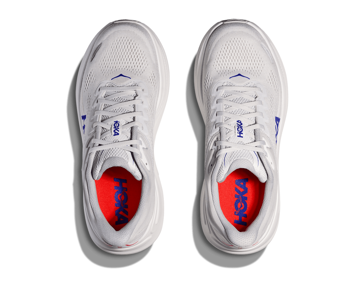 Shop HOKA Performance Running Footwear in Singapore - Engineered for Comfort, Speed, and High-Performance Workouts | Running Lab Clifton Bondi Gaviota Arahi Speedgoat Skyflow Skyward Hopara Anacapa