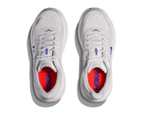 Shop HOKA Performance Running Footwear in Singapore - Engineered for Comfort, Speed, and High-Performance Workouts | Running Lab Clifton Bondi Gaviota Arahi Speedgoat Skyflow Skyward Hopara Anacapa