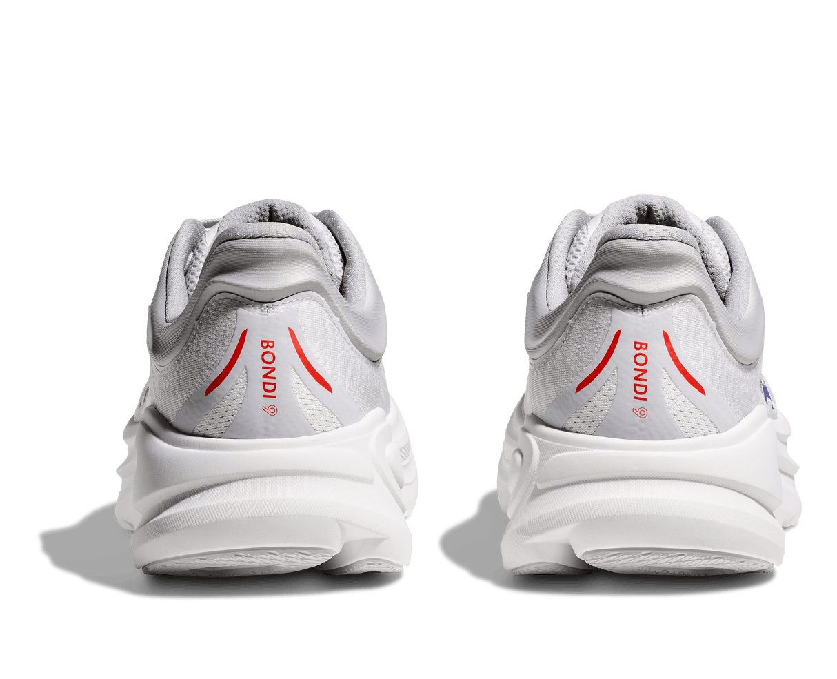 Shop HOKA Performance Running Footwear in Singapore - Engineered for Comfort, Speed, and High-Performance Workouts | Running Lab Clifton Bondi Gaviota Arahi Speedgoat Skyflow Skyward Hopara Anacapa