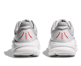 Shop HOKA Performance Running Footwear in Singapore - Engineered for Comfort, Speed, and High-Performance Workouts | Running Lab Clifton Bondi Gaviota Arahi Speedgoat Skyflow Skyward Hopara Anacapa