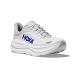 Shop HOKA Performance Running Footwear in Singapore - Engineered for Comfort, Speed, and High-Performance Workouts | Running Lab Clifton Bondi Gaviota Arahi Speedgoat Skyflow Skyward Hopara Anacapa