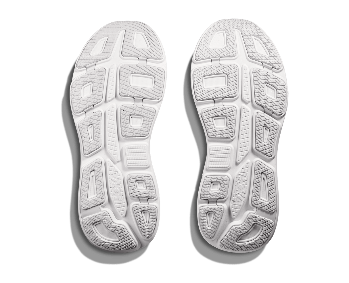 Shop HOKA Performance Running Footwear in Singapore - Engineered for Comfort, Speed, and High-Performance Workouts | Running Lab Clifton Bondi Gaviota Arahi Speedgoat Skyflow Skyward Hopara Anacapa
