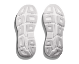 Shop HOKA Performance Running Footwear in Singapore - Engineered for Comfort, Speed, and High-Performance Workouts | Running Lab Clifton Bondi Gaviota Arahi Speedgoat Skyflow Skyward Hopara Anacapa