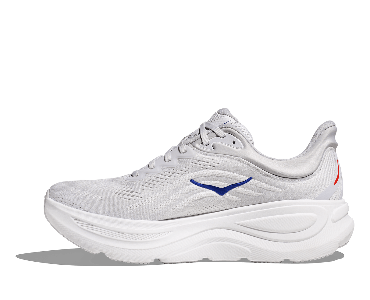 Shop HOKA Performance Running Footwear in Singapore - Engineered for Comfort, Speed, and High-Performance Workouts | Running Lab Clifton Bondi Gaviota Arahi Speedgoat Skyflow Skyward Hopara Anacapa