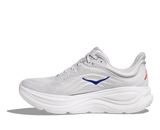 Shop HOKA Performance Running Footwear in Singapore - Engineered for Comfort, Speed, and High-Performance Workouts | Running Lab Clifton Bondi Gaviota Arahi Speedgoat Skyflow Skyward Hopara Anacapa