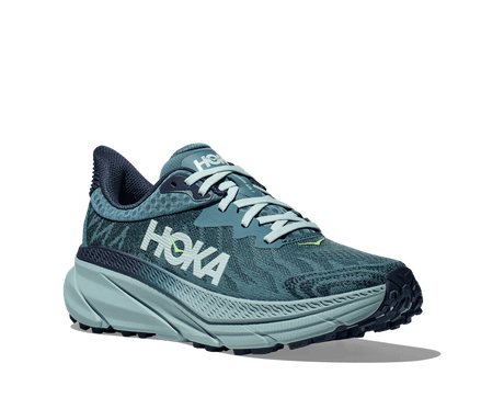 Shop HOKA Performance Running Footwear in Singapore - Engineered for Comfort, Speed, and High-Performance Workouts | Running Lab Clifton Bondi Gaviota Arahi Speedgoat Skyflow Skyward Hopara Anacapa