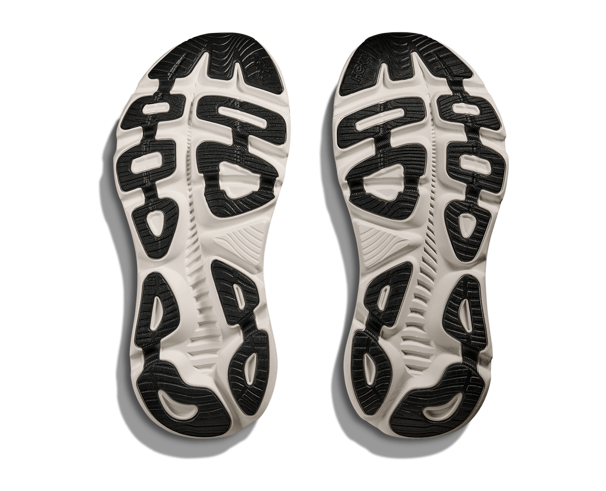 Shop HOKA Performance Running Footwear in Singapore - Engineered for Comfort, Speed, and High-Performance Workouts | Running Lab Clifton Bondi Gaviota Arahi Speedgoat Skyflow Skyward Hopara Anacapa Cielo
