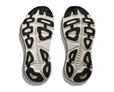 Shop HOKA Performance Running Footwear in Singapore - Engineered for Comfort, Speed, and High-Performance Workouts | Running Lab Clifton Bondi Gaviota Arahi Speedgoat Skyflow Skyward Hopara Anacapa Cielo