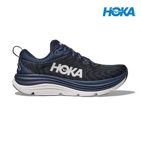 Shop HOKA Performance Running Footwear in Singapore - Engineered for Comfort, Speed, and High-Performance Workouts | Running Lab Clifton Bondi Gaviota Arahi Speedgoat Skyflow Skyward Hopara Anacapa Cielo