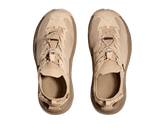 Shop HOKA Performance Running Footwear in Singapore - Engineered for Comfort, Speed, and High-Performance Workouts | Running Lab Clifton Bondi Gaviota Arahi Speedgoat Skyflow Skyward Hopara Anacapa