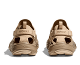 Shop HOKA Performance Running Footwear in Singapore - Engineered for Comfort, Speed, and High-Performance Workouts | Running Lab Clifton Bondi Gaviota Arahi Speedgoat Skyflow Skyward Hopara Anacapa