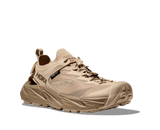 Shop HOKA Performance Running Footwear in Singapore - Engineered for Comfort, Speed, and High-Performance Workouts | Running Lab Clifton Bondi Gaviota Arahi Speedgoat Skyflow Skyward Hopara Anacapa