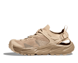 Shop HOKA Performance Running Footwear in Singapore - Engineered for Comfort, Speed, and High-Performance Workouts | Running Lab Clifton Bondi Gaviota Arahi Speedgoat Skyflow Skyward Hopara Anacapa