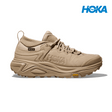 Shop HOKA Performance Running Footwear in Singapore - Engineered for Comfort, Speed, and High-Performance Workouts | Running Lab Clifton Bondi Gaviota Arahi Speedgoat Skyflow Skyward Hopara Anacapa Cielo