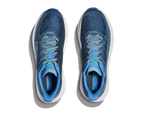Shop HOKA Performance Running Footwear in Singapore - Engineered for Comfort, Speed, and High-Performance Workouts | Running Lab Clifton Bondi Gaviota Arahi Speedgoat Skyflow Skyward Hopara Anacapa