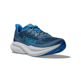 Shop HOKA Performance Running Footwear in Singapore - Engineered for Comfort, Speed, and High-Performance Workouts | Running Lab Clifton Bondi Gaviota Arahi Speedgoat Skyflow Skyward Hopara Anacapa