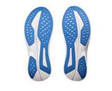 Shop HOKA Performance Running Footwear in Singapore - Engineered for Comfort, Speed, and High-Performance Workouts | Running Lab Clifton Bondi Gaviota Arahi Speedgoat Skyflow Skyward Hopara Anacapa