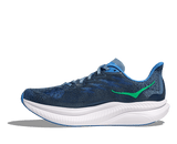 Shop HOKA Performance Running Footwear in Singapore - Engineered for Comfort, Speed, and High-Performance Workouts | Running Lab Clifton Bondi Gaviota Arahi Speedgoat Skyflow Skyward Hopara Anacapa