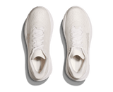Shop HOKA Performance Running Footwear in Singapore - Engineered for Comfort, Speed, and High-Performance Workouts | Running Lab Clifton Bondi Gaviota Arahi Speedgoat Skyflow Skyward Hopara Anacapa Cielo
