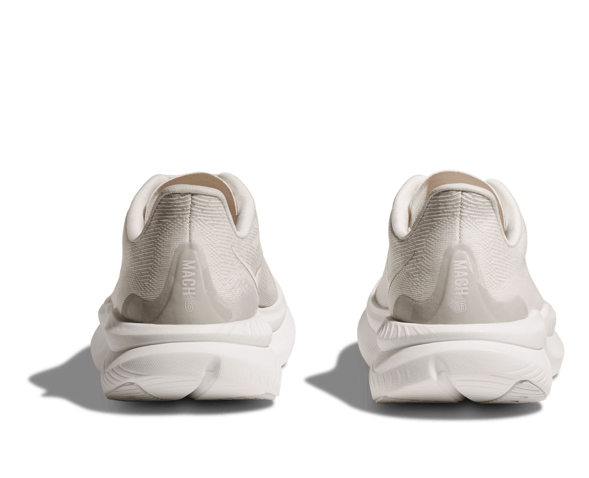 Shop HOKA Performance Running Footwear in Singapore - Engineered for Comfort, Speed, and High-Performance Workouts | Running Lab Clifton Bondi Gaviota Arahi Speedgoat Skyflow Skyward Hopara Anacapa Cielo