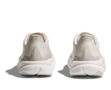 Shop HOKA Performance Running Footwear in Singapore - Engineered for Comfort, Speed, and High-Performance Workouts | Running Lab Clifton Bondi Gaviota Arahi Speedgoat Skyflow Skyward Hopara Anacapa Cielo