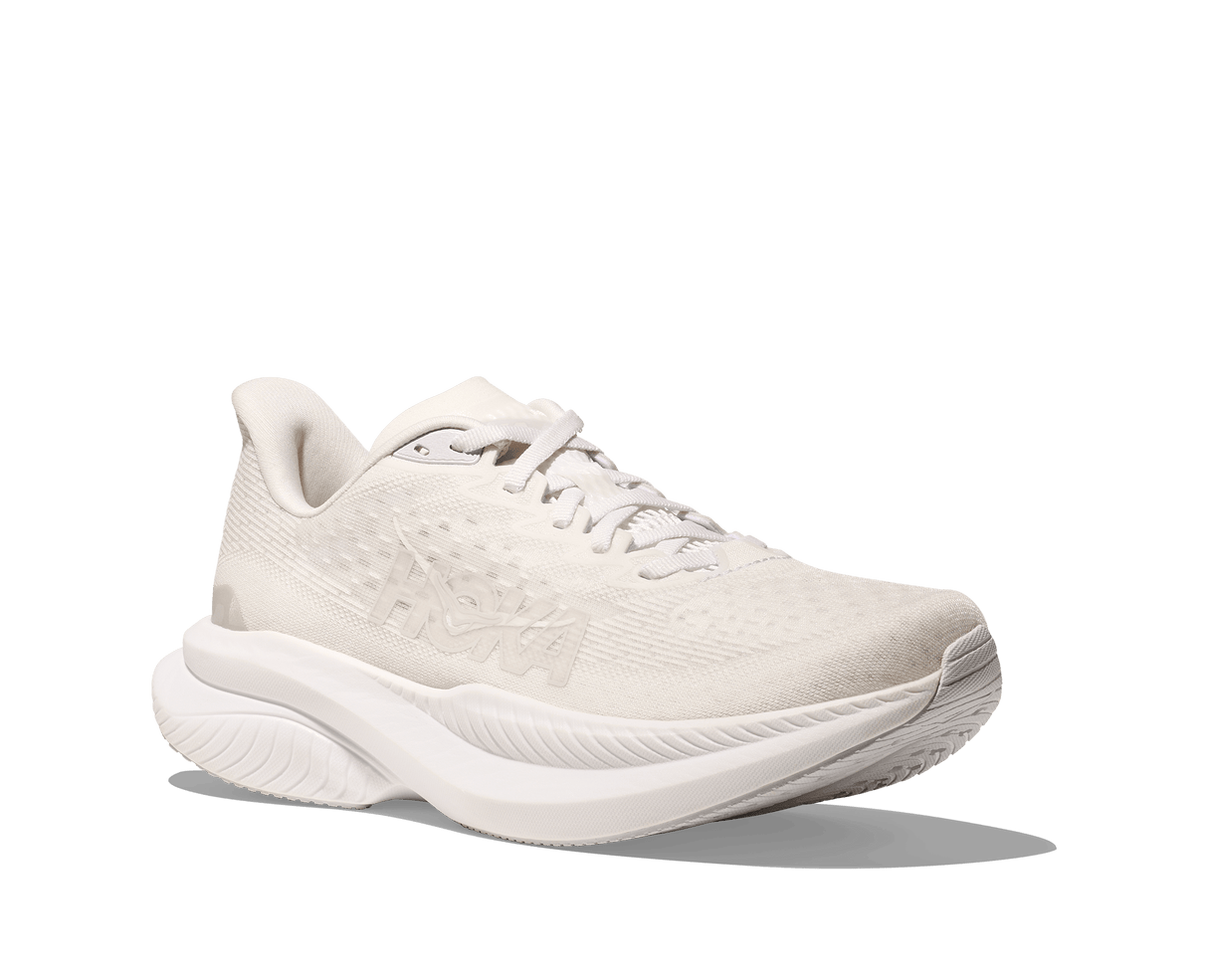 Shop HOKA Performance Running Footwear in Singapore - Engineered for Comfort, Speed, and High-Performance Workouts | Running Lab Clifton Bondi Gaviota Arahi Speedgoat Skyflow Skyward Hopara Anacapa Cielo
