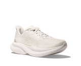 Shop HOKA Performance Running Footwear in Singapore - Engineered for Comfort, Speed, and High-Performance Workouts | Running Lab Clifton Bondi Gaviota Arahi Speedgoat Skyflow Skyward Hopara Anacapa Cielo