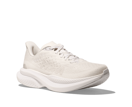 Shop HOKA Performance Running Footwear in Singapore - Engineered for Comfort, Speed, and High-Performance Workouts | Running Lab Clifton Bondi Gaviota Arahi Speedgoat Skyflow Skyward Hopara Anacapa Cielo