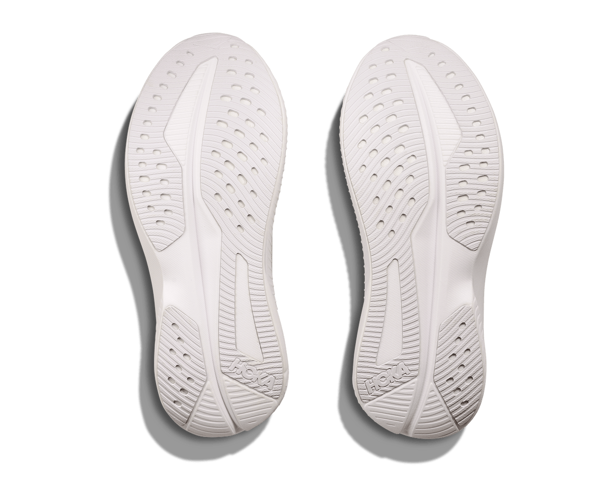 Shop HOKA Performance Running Footwear in Singapore - Engineered for Comfort, Speed, and High-Performance Workouts | Running Lab Clifton Bondi Gaviota Arahi Speedgoat Skyflow Skyward Hopara Anacapa Cielo