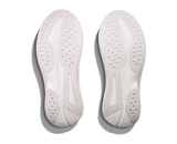 Shop HOKA Performance Running Footwear in Singapore - Engineered for Comfort, Speed, and High-Performance Workouts | Running Lab Clifton Bondi Gaviota Arahi Speedgoat Skyflow Skyward Hopara Anacapa Cielo