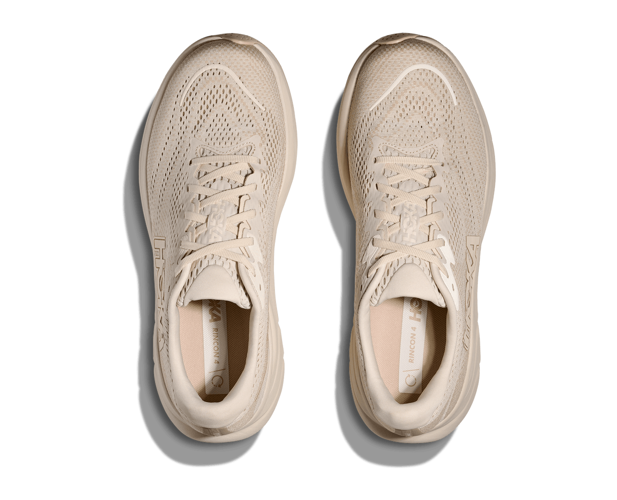 Shop HOKA Performance Running Footwear in Singapore - Engineered for Comfort, Speed, and High-Performance Workouts | Running Lab Clifton Bondi Gaviota Arahi Speedgoat Skyflow Skyward Hopara Anacapa