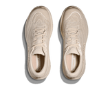 Shop HOKA Performance Running Footwear in Singapore - Engineered for Comfort, Speed, and High-Performance Workouts | Running Lab Clifton Bondi Gaviota Arahi Speedgoat Skyflow Skyward Hopara Anacapa