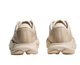 Shop HOKA Performance Running Footwear in Singapore - Engineered for Comfort, Speed, and High-Performance Workouts | Running Lab Clifton Bondi Gaviota Arahi Speedgoat Skyflow Skyward Hopara Anacapa