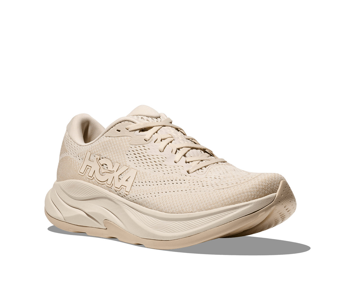 Shop HOKA Performance Running Footwear in Singapore - Engineered for Comfort, Speed, and High-Performance Workouts | Running Lab Clifton Bondi Gaviota Arahi Speedgoat Skyflow Skyward Hopara Anacapa